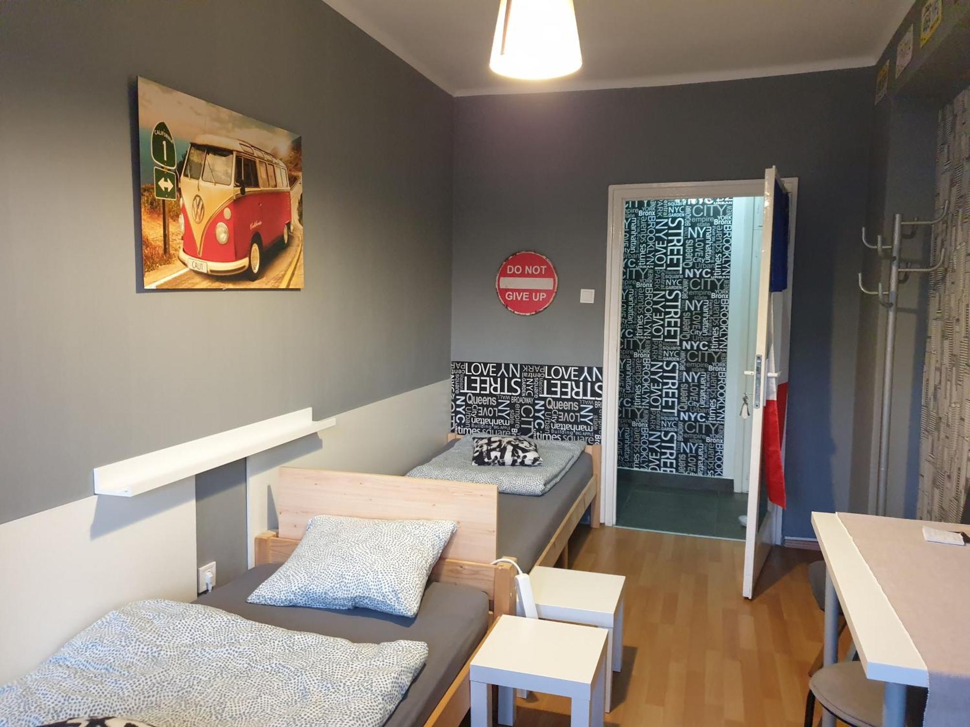 Central Apartman Salgótarján Esterno foto